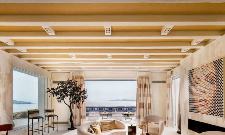 Ενδιαφέρον-για-πολυτελή-ακίνητα-στην-Ελλάδα-εν-μέσω-πολέμου-στη-Μέση-Ανατολή-–-Αύξηση-αγοραπωλησιών-κατά-22%-και-εν-δυνάμει-συμφωνίες-1,7-δισ.-ευρώ