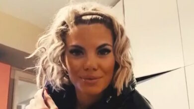 Κεφαλονία:-Αυτοψία-στο-δωμάτιο-που-βρισκόταν-η-Μυρτώ-–-Απαντήσεις-από-την-άρση-τηλεφωνικού-και-τραπεζικού-απορρήτου