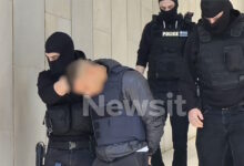 Άγιος-Δημήτριος:-Οι-μαρτυρίες-για-τον-20χρονο-καθ’-ομολογίαν-δράστη-–-Το-βίντεο-ντοκουμέντο-πριν-τη-δολοφονία