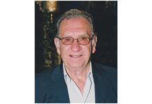 Απεβίωσε-ο-86χρονος-Στέφανος-Βασ.-Κολώνας