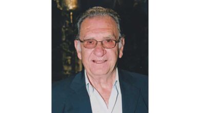 Απεβίωσε-ο-86χρονος-Στέφανος-Βασ.-Κολώνας