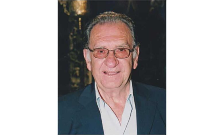 Απεβίωσε-ο-86χρονος-Στέφανος-Βασ.-Κολώνας