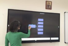 Διαδραστικοί-πίνακες-στο-Μουσικό-Σχολείο-Τρικάλων