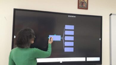 Διαδραστικοί-πίνακες-στο-Μουσικό-Σχολείο-Τρικάλων