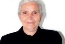 «Έφυγε»-στα-97-της-η-Βασιλική-Μήτσιου