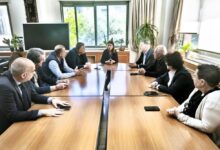 Πυρετώδεις-προετοιμασίες-για-το-Αντάμωμα-Σαρακατσαναίων