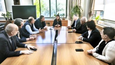 Πυρετώδεις-προετοιμασίες-για-το-Αντάμωμα-Σαρακατσαναίων