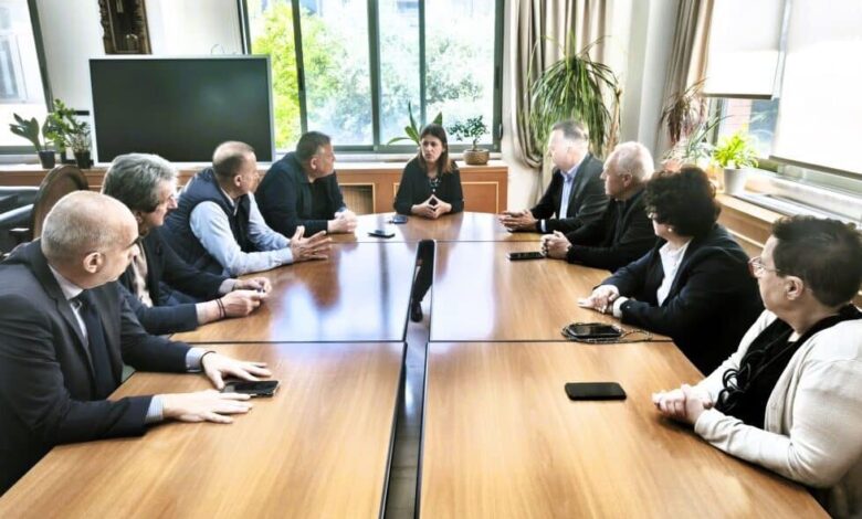 Πυρετώδεις-προετοιμασίες-για-το-Αντάμωμα-Σαρακατσαναίων