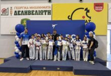 mε-55-αθλητές-ο-ΣΟΑΤ-σε-φιλικούς-αγώνες-στην-Καρδίτσα