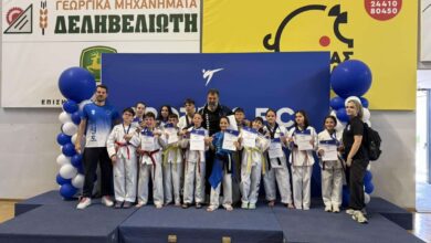 mε-55-αθλητές-ο-ΣΟΑΤ-σε-φιλικούς-αγώνες-στην-Καρδίτσα