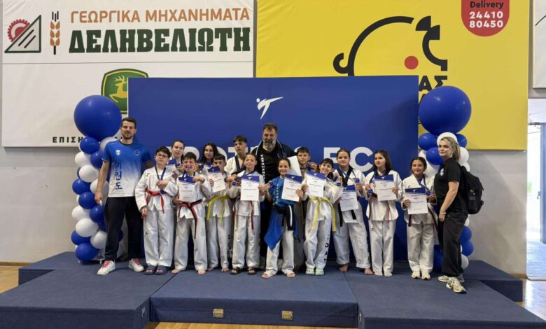 mε-55-αθλητές-ο-ΣΟΑΤ-σε-φιλικούς-αγώνες-στην-Καρδίτσα