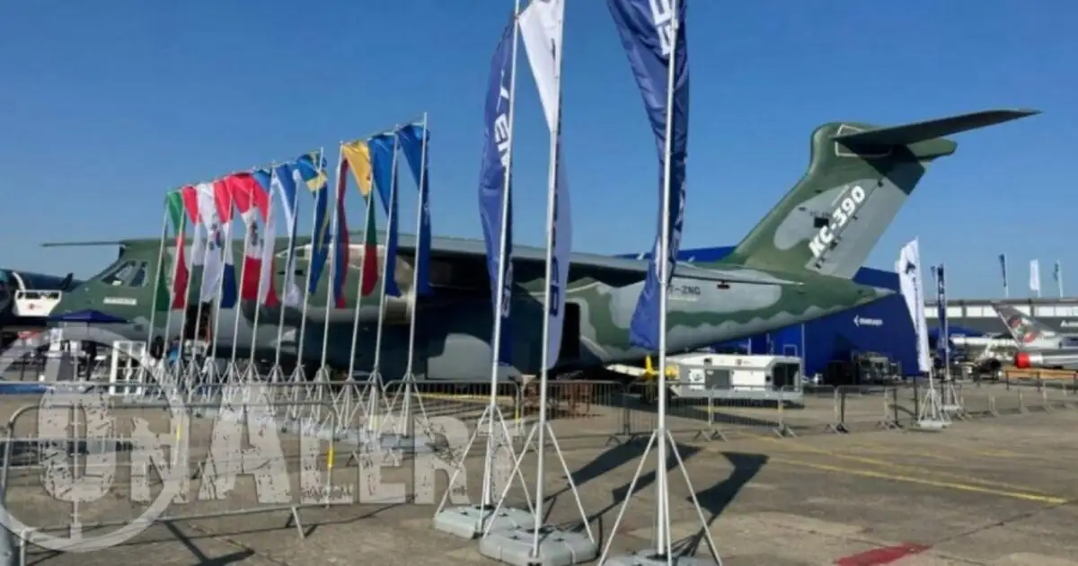 Η-Πολεμική-Αεροπορία-προκρίνει-το-c-390-millennium-ως-το-επόμενο-μεταγωγικό-αεροσκάφος-–-Το-κόστος-και-επιχειρησιακά-χαρακτηριστικά