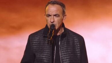 Ο-Νίκος-Αλιάγας-τραγούδησε-τον-«Μέτοικο»-στο-γαλλικό-voice-–-Η-αντίδραση-των-κριτών