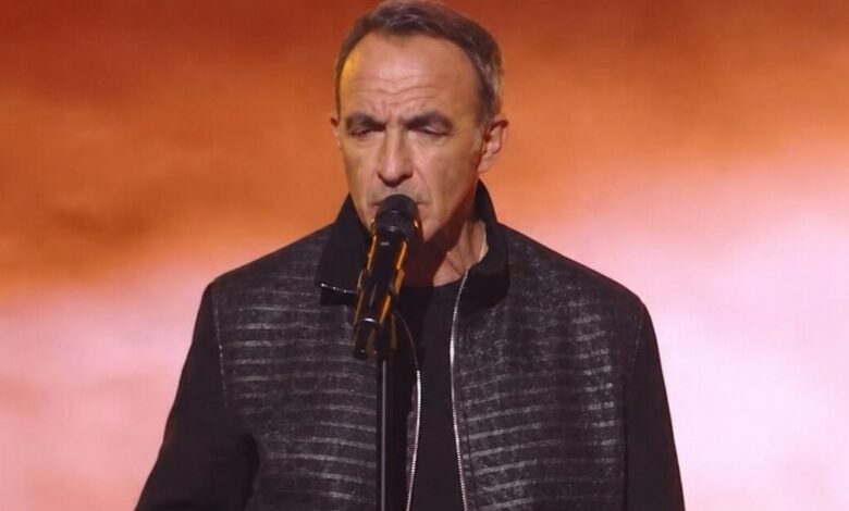 Ο-Νίκος-Αλιάγας-τραγούδησε-τον-«Μέτοικο»-στο-γαλλικό-voice-–-Η-αντίδραση-των-κριτών