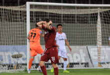 Βαθμολογία-πλέι-άουτ-super-league:-Κάτω-από-τη-ζώνη-υποβιβασμού-Αστέρας-Τρίπολης-και-ΑΕΛ-novibet-–-Δείτε-φάσεις-και-γκολ