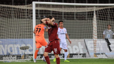 Βαθμολογία-πλέι-άουτ-super-league:-Κάτω-από-τη-ζώνη-υποβιβασμού-Αστέρας-Τρίπολης-και-ΑΕΛ-novibet-–-Δείτε-φάσεις-και-γκολ