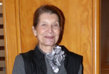 Αιμιλία-Υψηλάντη:-Υπάρχει-ηλικιακό-όριο-για-τους-καλλιτέχνες,-άλλο-αν-προσπαθούμε-να-το-διαχειριστούμε