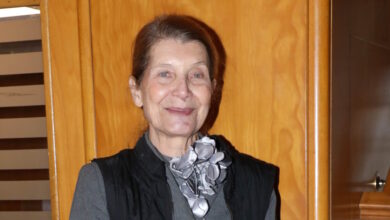 Αιμιλία-Υψηλάντη:-Υπάρχει-ηλικιακό-όριο-για-τους-καλλιτέχνες,-άλλο-αν-προσπαθούμε-να-το-διαχειριστούμε