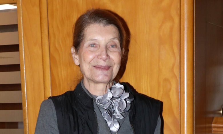 Αιμιλία-Υψηλάντη:-Υπάρχει-ηλικιακό-όριο-για-τους-καλλιτέχνες,-άλλο-αν-προσπαθούμε-να-το-διαχειριστούμε