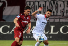 ΑΕΛ-novibet-–-Πανσερραϊκός-0-1:-Διπλό-παραμονής-με-Δοϊρανλή