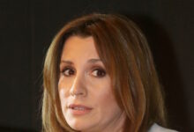 Νίκη-Λυμπεράκη:-Στη-δική-μου-οικογένεια-συνέβη-μια-μεγάλη-περιπέτεια-υγείας-που-κράτησε-μια-δεκαετία