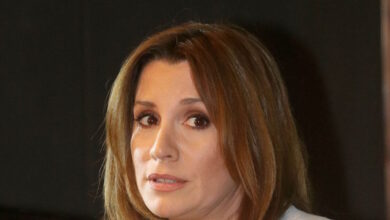 Νίκη-Λυμπεράκη:-Στη-δική-μου-οικογένεια-συνέβη-μια-μεγάλη-περιπέτεια-υγείας-που-κράτησε-μια-δεκαετία