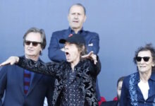 Οι-rolling-stones-επιστρέφουν-και-προϊδεάζουν-για-τον-τίτλο-του-νέου-τους-άλμπουμ-με-διαφημιστική-καμπάνια