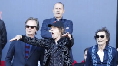 Οι-rolling-stones-επιστρέφουν-και-προϊδεάζουν-για-τον-τίτλο-του-νέου-τους-άλμπουμ-με-διαφημιστική-καμπάνια