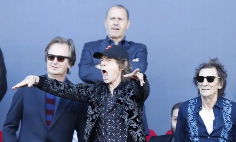 Οι-rolling-stones-επιστρέφουν-και-προϊδεάζουν-για-τον-τίτλο-του-νέου-τους-άλμπουμ-με-διαφημιστική-καμπάνια