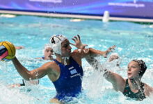 Ελλάδα-–-Ουγγαρία-13-12:-Σπουδαία-φιλική-νίκη-για-την-Εθνική-πόλο-γυναικών-πριν-το-Ρότερνταμ