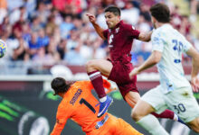 Τορίνο-–-Ίντερ-2-2:-Γκέλαρε-αλλά-δεν-χάνει-τον-τίτλο