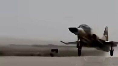 nbc:-Πώς-το-Ιρανικό-μαχητικό-f-5-κατάφερε-να-βομβαρδίσει-αμερικανική-βάση-στο-Κουβέιτ