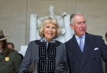 Ο-βασιλιάς-Κάρολος-θα-ταξιδέψει-κανονικά-στις-ΗΠΑ:-«Η-επίσκεψη-θα-γίνει-όπως-έχει-προγραμματιστεί»,-λέει-το-παλάτι