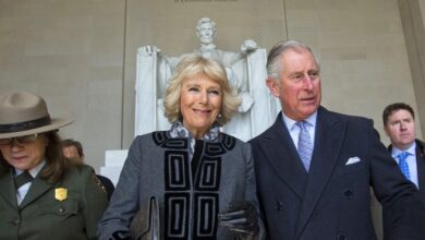 Ο-βασιλιάς-Κάρολος-θα-ταξιδέψει-κανονικά-στις-ΗΠΑ:-«Η-επίσκεψη-θα-γίνει-όπως-έχει-προγραμματιστεί»,-λέει-το-παλάτι