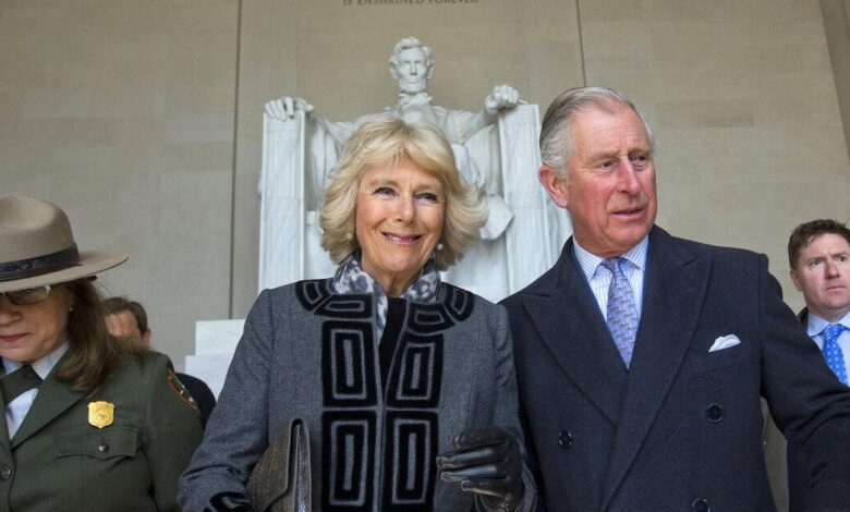 Ο-βασιλιάς-Κάρολος-θα-ταξιδέψει-κανονικά-στις-ΗΠΑ:-«Η-επίσκεψη-θα-γίνει-όπως-έχει-προγραμματιστεί»,-λέει-το-παλάτι