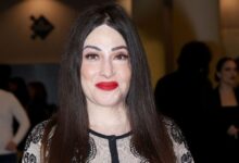 Η-Ιωάννα-Παλιοσπύρου-στέλνει-μήνυμα-δύναμης-με-φωτογραφίες-από-την-αποκατάστασή-της-–-«Χτίζω-τον-εαυτό-μου-ξανά»