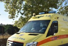 Μεσσηνία:-Νεκρός-66χρονος-που-έπεσε-σε-ρόδες-φορτηγού-–-Τα-σενάρια-και-το-σημείωμα