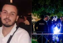 Δολοφονία-στον-Άγιο-Δημήτριο:-«Μας-έπιασε-όλους-κρίση-όταν-μάθαμε-ότι-τον-σκότωσε»-λέει-η-φίλη-της-20χρονης