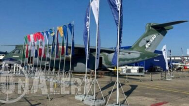 Η-Πολεμική-Αεροπορία-προκρίνει-το-c-390-millennium-ως-το-επόμενο-μεταγωγικό-αεροσκάφος-–-Το-κόστος-και-επιχειρησιακά-χαρακτηριστικά