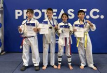 Μεγάλη-συμμετοχή-του-ΣΟΑΤ-στους-αγώνες-proteas-baby-cup