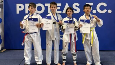 Μεγάλη-συμμετοχή-του-ΣΟΑΤ-στους-αγώνες-proteas-baby-cup