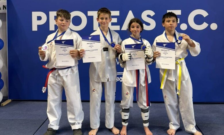 Μεγάλη-συμμετοχή-του-ΣΟΑΤ-στους-αγώνες-proteas-baby-cup