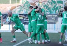 Γ’-Εθνική:-Με-το-δεξί-Πανθρακικός-και-Καλαμαριά