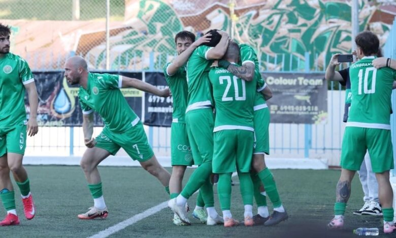 Γ’-Εθνική:-Με-το-δεξί-Πανθρακικός-και-Καλαμαριά