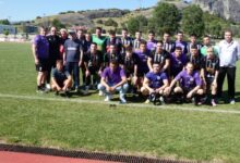 Σήκωσε-το-supercup»-το-Μεγαλοχώρι-1-0-την-Κρύα-Βρύση