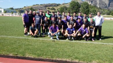 Σήκωσε-το-supercup»-το-Μεγαλοχώρι-1-0-την-Κρύα-Βρύση