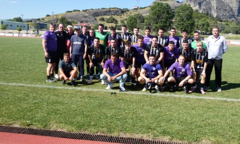 Σήκωσε-το-supercup»-το-Μεγαλοχώρι-1-0-την-Κρύα-Βρύση