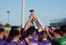 Οι-βραβεύσεις-στους-πρωταθλητές