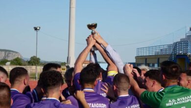 Οι-βραβεύσεις-στους-πρωταθλητές