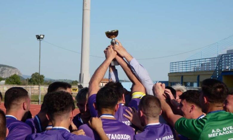 Οι-βραβεύσεις-στους-πρωταθλητές